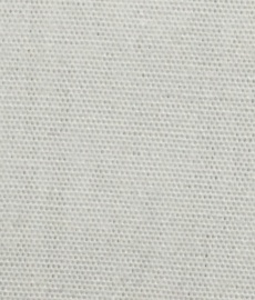 CO 3068 Woven fabric